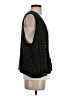 Gap Black Cardigan Size S - photo 4