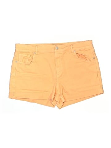 Ann Taylor LOFT Shorts (view 1)