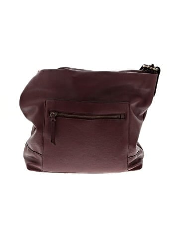 Style&Co Shoulder Bag (view 1)