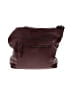 Style&Co Burgundy Shoulder Bag One size - photo 1