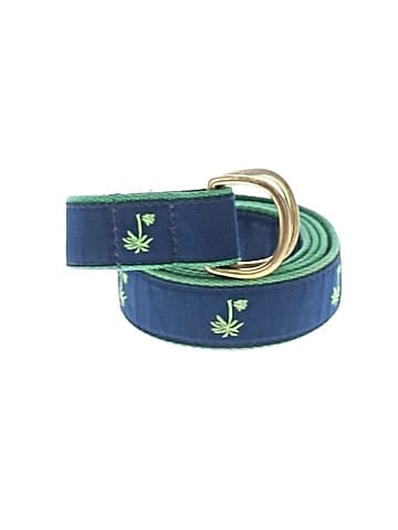 Unbranded Belt (view 1)