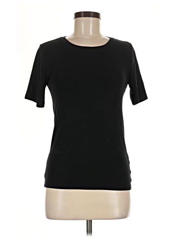 Gap Short Sleeve T-Shirt (view 1)