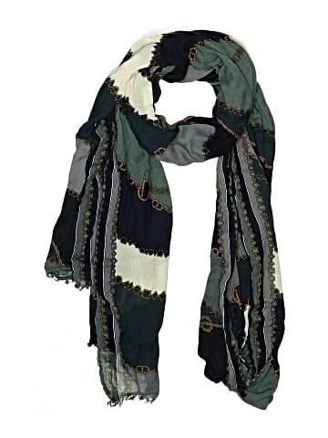 Unbranded Scarf (view 1)