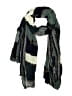 Unbranded Green Scarf One size - photo 1