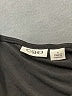 Cato Black Sleeveless Blouse Size S - photo 7