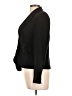 Jones & Co Black Blazer Size 10 Petite - photo 5
