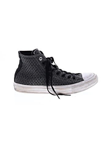 Converse Sneakers (view 1)