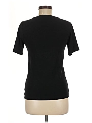 Gap Short Sleeve T-Shirt (view 2)