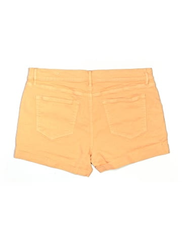 Ann Taylor LOFT Shorts (view 2)