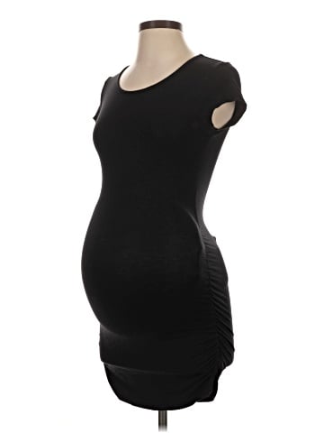 A Pea in the Pod Sleeveless Top (view 1)