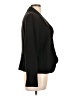 Jones & Co Black Blazer Size 10 Petite - photo 4