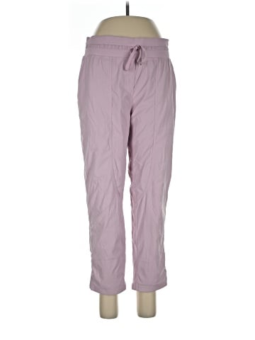 Lululemon Athletica Casual Pants (view 1)