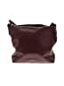 Style&Co Burgundy Shoulder Bag One size - photo 3