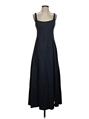 Zara Casual Dress (view 1)