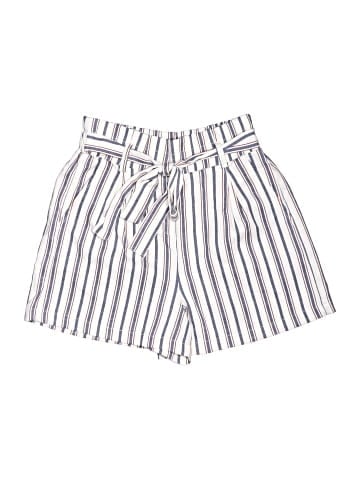Bershka Shorts (view 1)