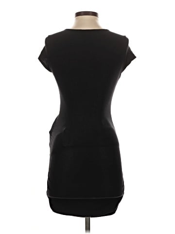 A Pea in the Pod Sleeveless Top (view 2)