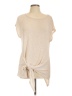 My Story Tan Cardigan Size L (estimated) - photo 1
