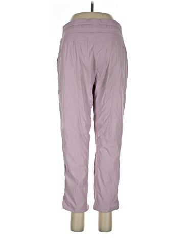 Lululemon Athletica Casual Pants (view 2)