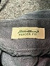 Eddie Bauer Gray Dress Pants Size 8 - photo 7