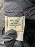 Eddie Bauer Gray Dress Pants Size 8 - photo 8