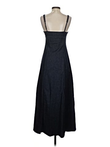 Zara Casual Dress (view 2)