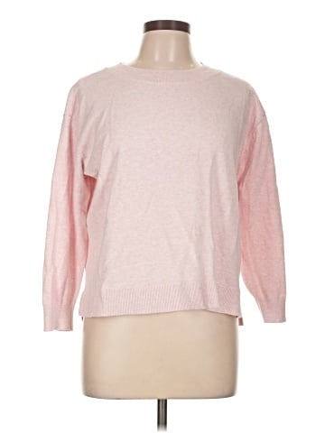 Lands' End Sweatshirt (view 1)