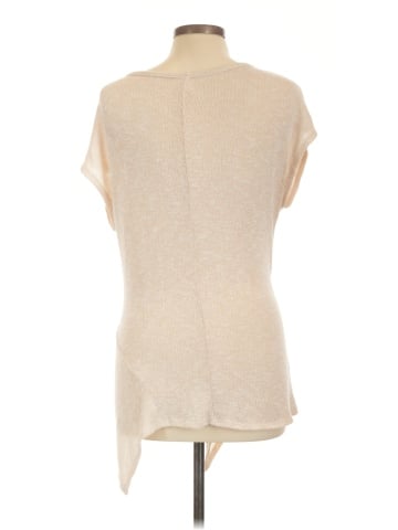 My Story Cardigan (view 2)