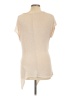My Story Tan Cardigan Size L (estimated) - photo 2