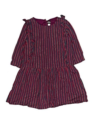 Tea Dress (view 1)