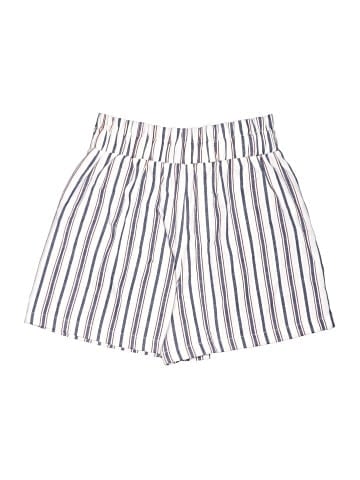 Bershka Shorts (view 2)
