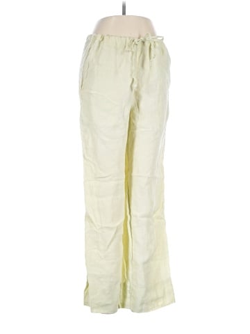 Threads Casual Pants (view 1)