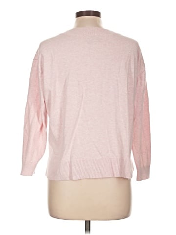 Lands' End Sweatshirt (view 2)