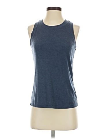 Marmot Sleeveless T-Shirt (view 1)