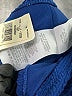 Aerie Solid Blue One Piece Swimsuit Size S - photo 4