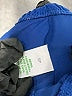 Aerie Solid Blue One Piece Swimsuit Size S - photo 5