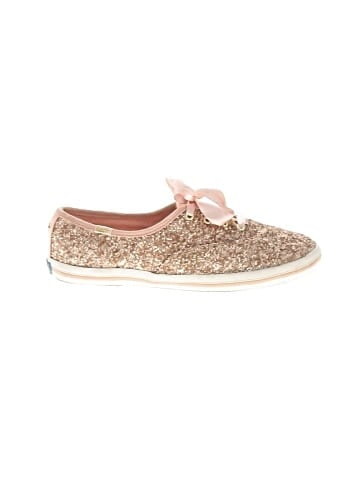 Keds for Kate Spade Flats (view 1)