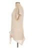 My Story Tan Cardigan Size L (estimated) - photo 5