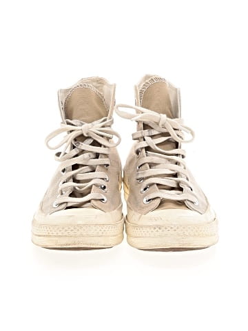 Converse Sneakers (view 2)
