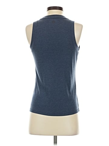 Marmot Sleeveless T-Shirt (view 2)