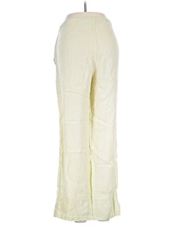 Threads Casual Pants (view 2)