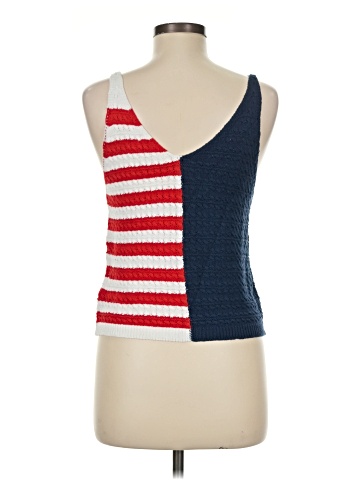 Moon & Madison Tank Top (view 2)