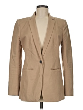 Ann Taylor Blazer