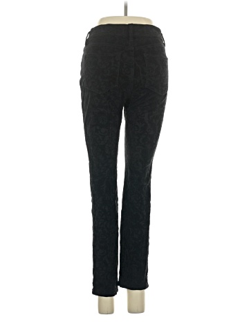 Not Your Daughter's Jeans Casual Pants (view 2)