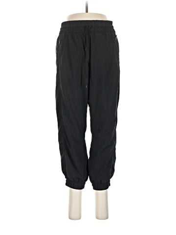 Zella Track Pants (view 1)