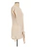 My Story Tan Cardigan Size L (estimated) - photo 4