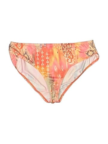Unbranded Swimsuit Bottoms (view 1)