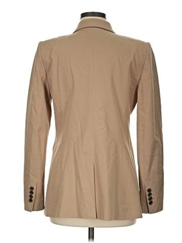 Ann Taylor Blazer (view 2)