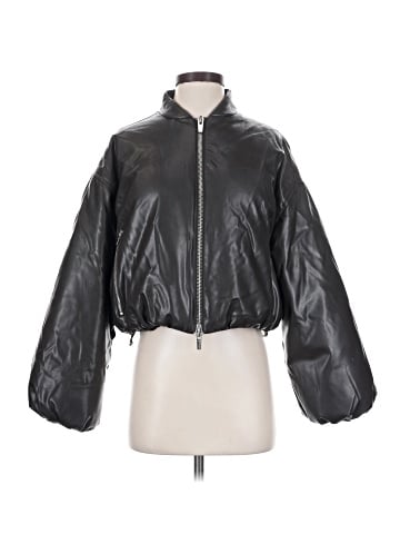 A.L.C. Jacket (view 1)