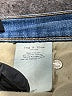 Rag & Bone Blue Jeans Size 27 waist - photo 7