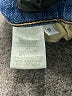 Rag & Bone Blue Jeans Size 27 waist - photo 8